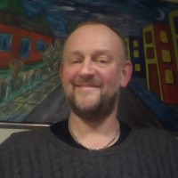 Morten Nielsen