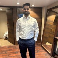 Aqeel Akhtar