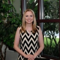 Jennifer Owen, Cpa