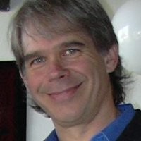 Mitch Randall