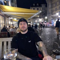 Jacob Foster, Lean Practitioner