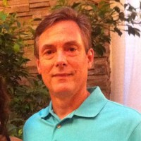 Craig Turner
