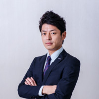 Ryo Kitamura