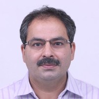 Dinesh Batra