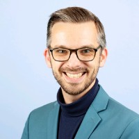 Jasper Witte