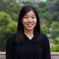 Madeline Chang, ASA