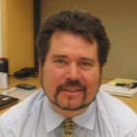 Guy Sheets