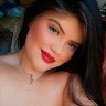 Isabelly Goncalves