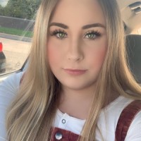 Elaina Wohlford