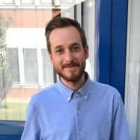 Aydin Yildiz