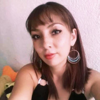 ESTEFANIA CHAVEZ BUENROSTRO