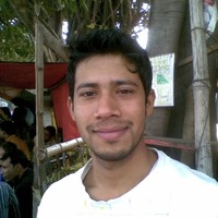 Sazedur Rahman