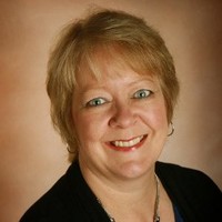 Vickie Gleason