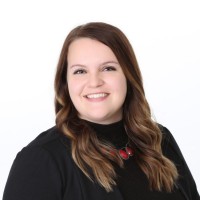 Kysa Hagemann, Shrm-Cp