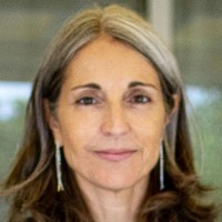 Barbara Trevisan