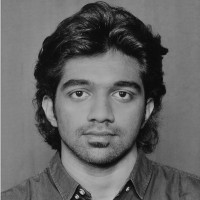 JERIN RAJU