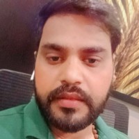 Jitendra Massage Boy