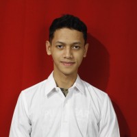 A Bill Haq Adiluhung