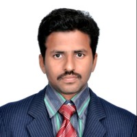 Naga Rajan