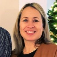 Lisa P.