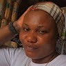 Cynthia Ezedeyi