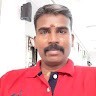 Subramaniya Raja