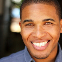 Devon Libran