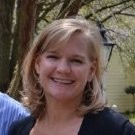 Lee Ann Owens