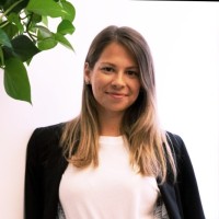 Petra Zeljko