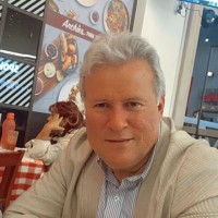 Eder Cabrera Gutierrez