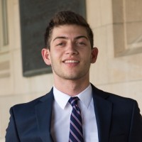 Kevin Kanter