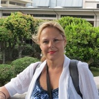 Kathy Lawrence