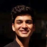 Neel Gupta