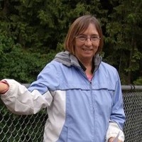 Donna Parlow