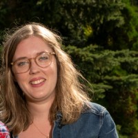 Annsofie Rundlöf