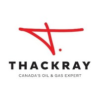 Michael A. Thackray, K.C.