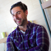 Mike Kulik
