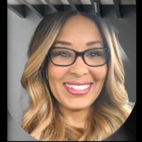 Paulette Gray, Esq.