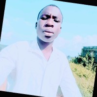 Dignity Nureni Ayanlaja