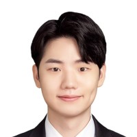 유재상