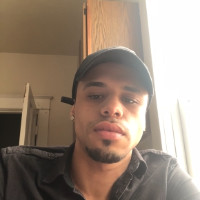 Robertanthony Baez
