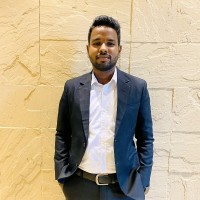 Sachin Jayawardane