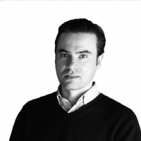 Fernando Luis Calvo