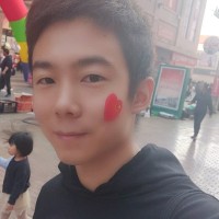 孟宪宇