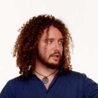 Jaume Calm