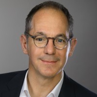 Christian Wenzel