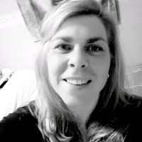 Wendy Van Kasteren