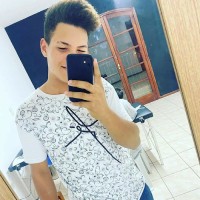 Hiago Xavier