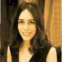 Özge Filiz