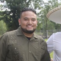 Leonardo Reyes